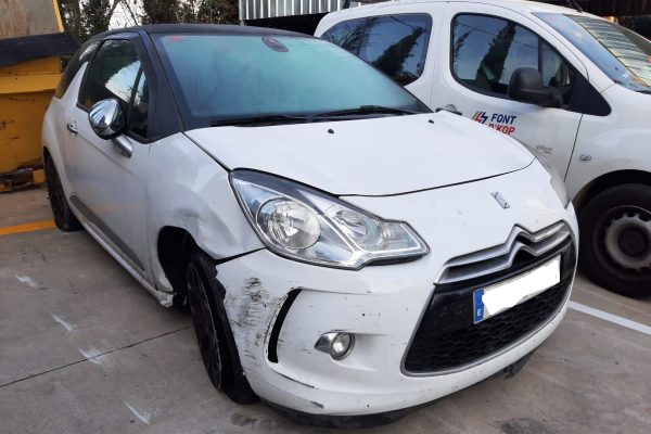 WhatsApp Image 2023-12-20 at 09.45.28 (1)