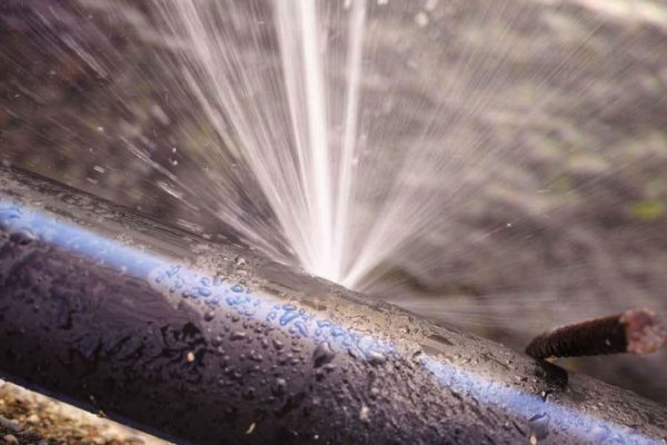 wallpaper-rotura-de-averias